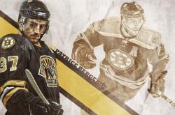 开云体育平台APP-南粤雄狮力压黄蜂，金州死神降临抢七—当广东精神遇见克莱时刻