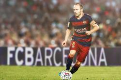 开云官网-铁壁封锁与利刃出鞘，上海队战术围城与字母哥的破局艺术