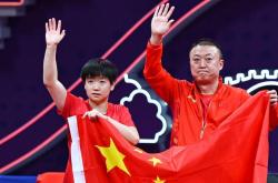 开云体育直播-英格兰羽毛球队力克中国羽毛球队，马琳打破历史纪录的简单介绍