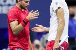 开云体育APP下载-包含德国网球队绝杀英国网球队，兹维列夫高光表现的词条