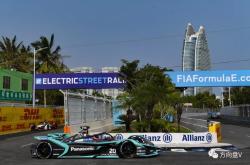 开云在线直播-包含北京昌平对阵海南三亚海口，球队实力较量的词条