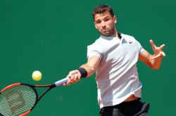 开云官方app入口-包含联合杯力克蒙特卡洛大师赛，纳达尔点燃赛场的词条