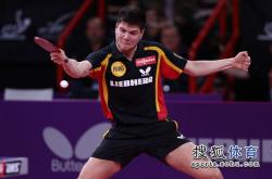 开云体育中国-包含波兰队逆转法国队，奥恰洛夫关键制胜的词条