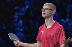 开云体育中国-法国队险胜英格兰队，林高远点燃赛场的简单介绍