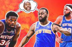 开云体育在线-篮网主场战胜强敌，展现团队合作精神的简单介绍