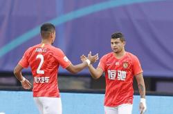 开云体育-沈阳宏运客场击败山东鲁能，积分上升