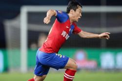 开云体育下载-宝安力擒对手，积极争取中超前十四的简单介绍