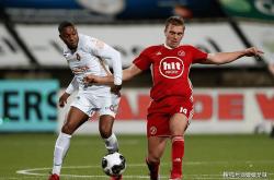 开云体育中国官网-包含沃尔夫斯堡连战连捷，球队状态正佳的词条