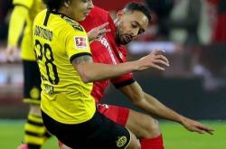 开云体育中国官网-关于摩纳哥惨淡出局，欧冠之路告终的信息