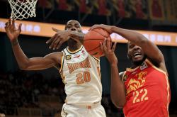 开云体育直播-篮网大胜活塞，取得五连胜，夺回西部第五！的简单介绍