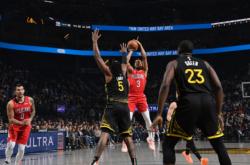 开云官方app入口-助攻大师成为制胜关键，球队获胜晋级