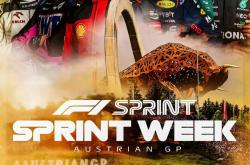 开云体育中国-奥地利选手冲刺成功，跻身前列的简单介绍