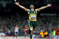 开云官网-体育界的焦点战役引发全球热议