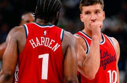 开云体育官方网站-包含圣诞大战再现！火箭对阵快船将上演激烈对决的词条