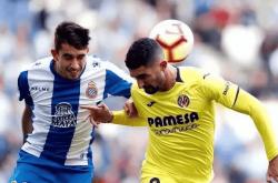 开云体育app-包含西班牙人主场告负，冲击欧洲赛区受挫的词条