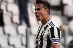 开云体育登录-斯佩齐亚打破连败势头，士气大振的简单介绍