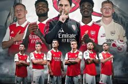 开云APP-热刺客场击败阿森纳，稳居英超前四位置