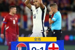 开云下载-塞尔维亚队：备战欧洲杯资格赛，士气高涨的简单介绍