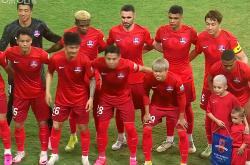 开云足球直播-包含河南队在客场比赛中取得胜利，球员们感到满足与自豪的词条