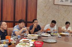 开云体育下载-关于人队一统全场，全队发挥默契并蓄的信息