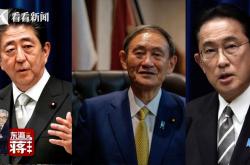 开云在线直播-关于雄孩队不敌对手，迫切需要改变现状的信息