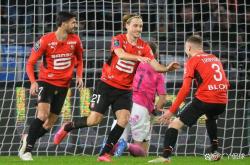 开云体育中国-梅斯队在比赛中取得胜利，继续领先