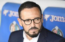 开云体育app-赫塔菲临危求生，将全力保级保级战争的简单介绍