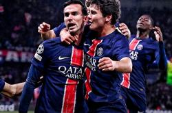 开云体育-欧预赛争夺战再度升温，球队势均力敌谁能胜出的简单介绍