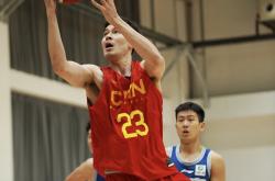 开云体育在线-包含印度男篮集训备战亚洲杯，雄心勃勃的词条