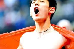 开云在线直播-关于奥地利乒乓球队完胜瑞典乒乓球队，张继科惊艳世界的信息