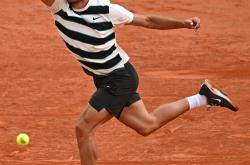 开云体育下载-欧洲网球队绝杀世界网球队，阿尔卡拉斯三分雨点燃全场的简单介绍