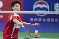 开云体育-包含中国队力克印尼队，安赛龙刷新纪录的词条