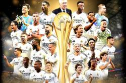 开云足球直播-关于巴西鏖战皇马，卡瓦哈尔状态火热的信息