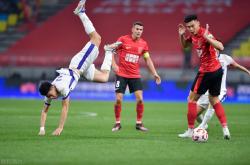 开云体育中国官网-联赛前景未卜，球队备受压力迎接挑战的简单介绍