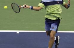 开云在线直播-关于西班牙网球队轻取美国网球队，纳达尔打破历史纪录的信息