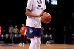 开云体育APP下载-包含篮网B队力克爵士，巴图姆统治全场的词条