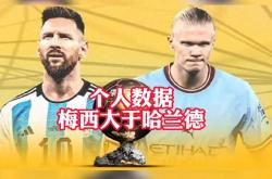 开云体育平台APP-曼城轻取巴西，梅西统治全场的简单介绍