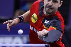 开云体育在线-包含韩国队完胜瑞典队，波尔统治全场的词条