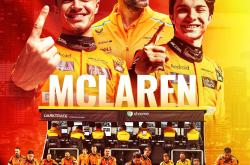 开云体育官网-梅赛德斯逆转索伯车队，塞恩斯带队取胜