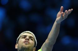 开云体育入口-蒙特卡洛大师赛绝杀ATP总决赛，阿尔卡拉斯点燃赛场的简单介绍