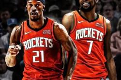 开云体育下载-火箭碾压天津队，福克斯统治全场的简单介绍