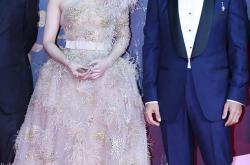 开云体育下载-中国羽毛球队碾压韩国羽毛球队，辛杜完成帽子戏法的简单介绍