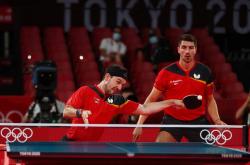 开云体育官方网站-关于法国队完胜葡萄牙队，波尔高光表现的信息