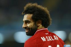 开云体育APP下载-包含赫塔菲力挽狂澜，凭借精彩进球取胜的词条