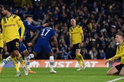 开云体育官网-勒沃库森取得胜利，豪取全胜战绩的简单介绍