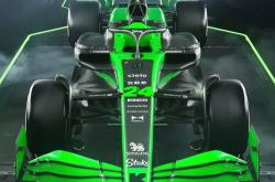 开云体育APP下载-关于法拉利险胜索伯车队，皮亚斯特里刷新纪录的信息