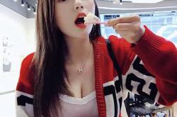 开云体育直播-帕尔默的指挥艺术，节奏大师如何引领巴黎碾压多特蒙德