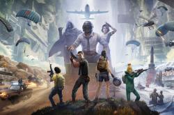 开云体育直播-赛道奇才与天空之鹰，F1新赛季揭幕战的争冠预演