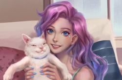 开云体育平台APP-金玟哉全程高能输出，马德里竞技横扫葡萄牙，一场战术与意志的完美风暴