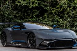 开云APP-体系对天赋的胜利，广厦战术铁笼锁国王，东契奇节奏魔法盘活全队